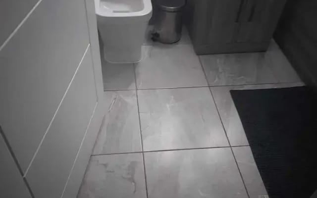 AWESOME 1 Bedroom Flat in Doncaster 2