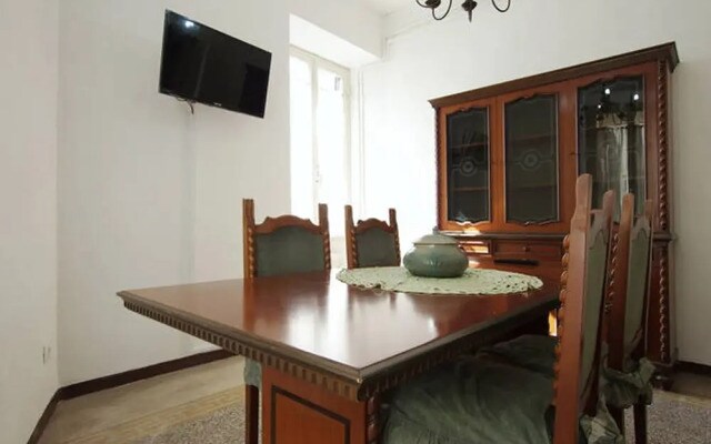 Welcome in 2 bedroom Apartment
