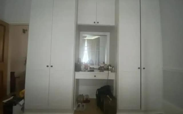 Mid City Charm - 1-bed Apartment in London