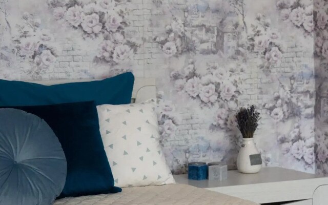 LovelyHome 39 (ЛавлиХоум 39) на улице Багратиона 126