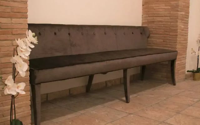 Hemeras Boutique House Emanuele II