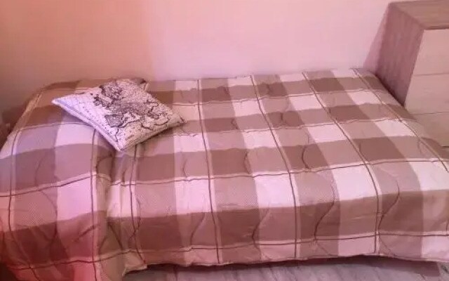 Venice Guesthouse