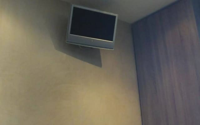 LPL Hôtel