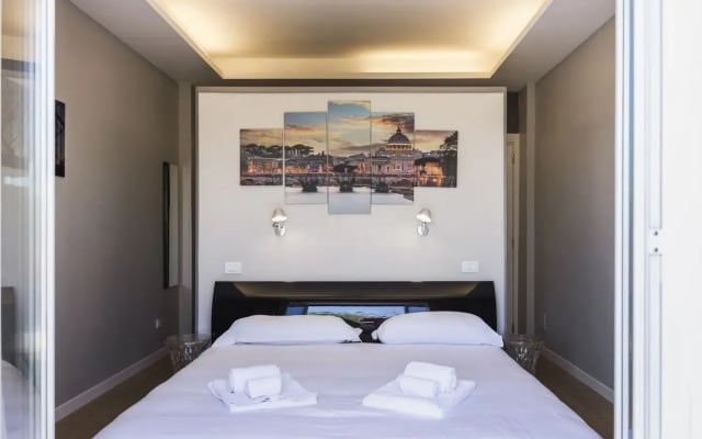 Relais Star of Trastevere