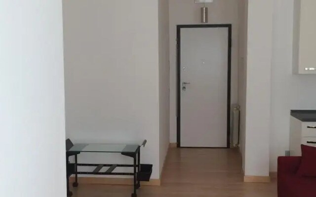 Laterani Suite