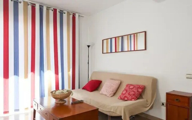 Vivobarcelona Apartments Capmany