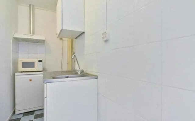 Lekker Slapen In Amstelveen