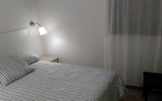 Madrid Rent 3