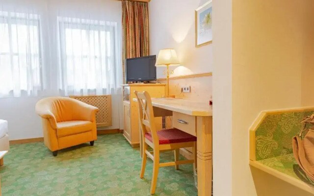 Glasl's Landhotel