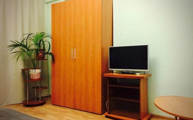 Guest House at Fontanka River Embankment 85