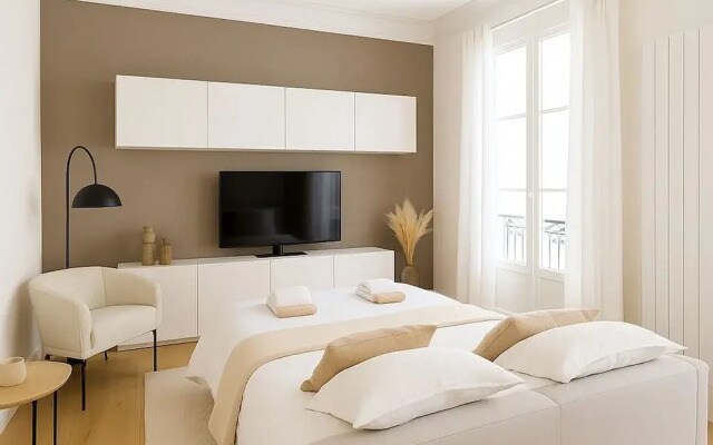 1529 Laborde