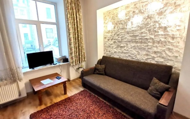Riga Old Town Guest House