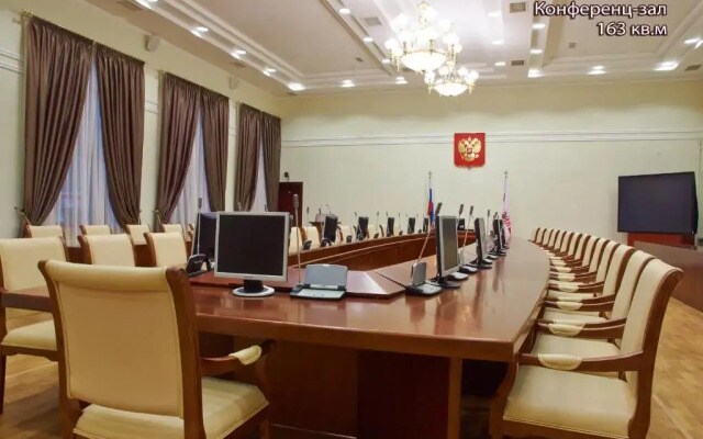 Царицын