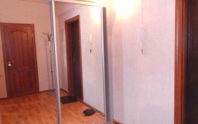 Mtm Home Apartaments
