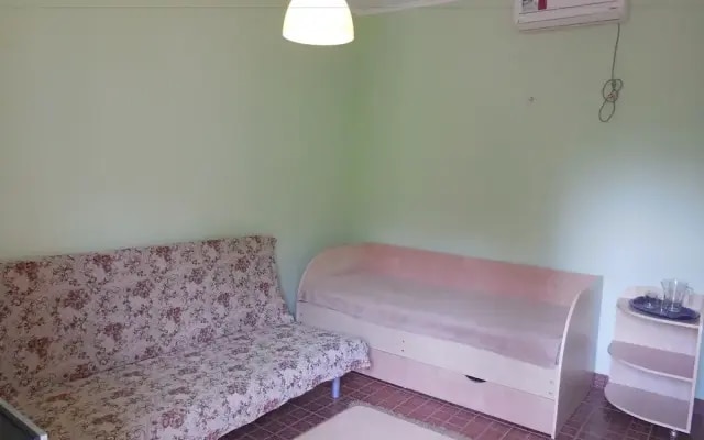 Рита