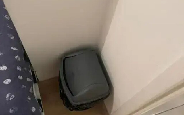 Chambre privée à 20km de Disneyland