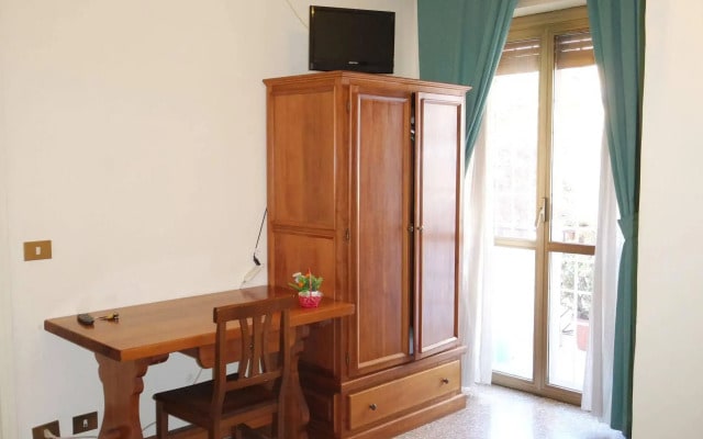 B&B The Condottieri