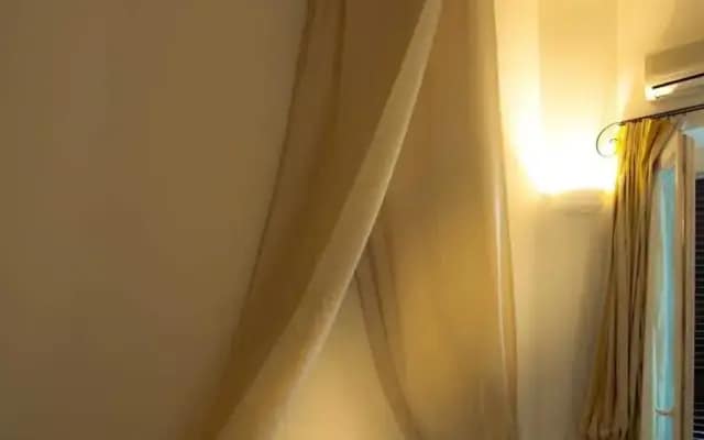 Resort Cavour B&B