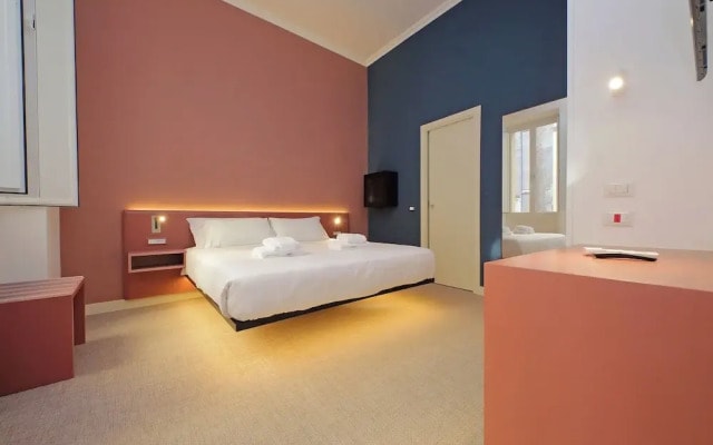 Velvet Inn