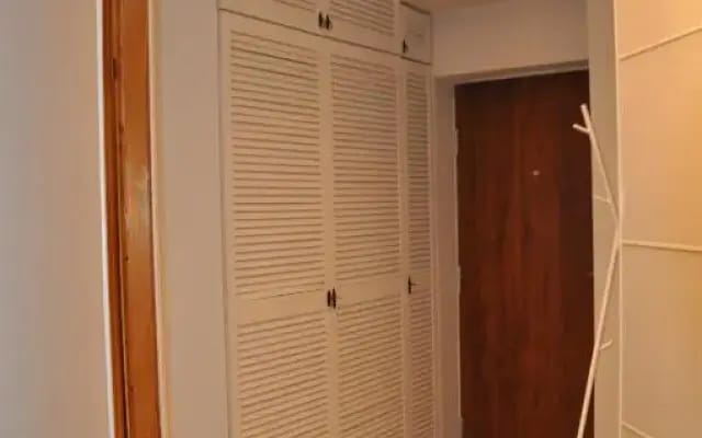 Cichy Zakątek - ekskluzywny apartament 90 m2