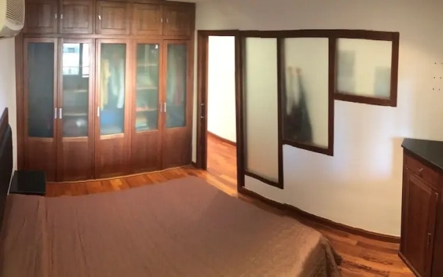 Playamar, Torremolinos, Beautiful Apartment by the Sea