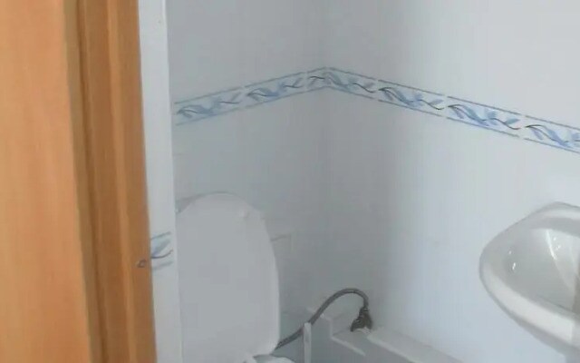 Илларион