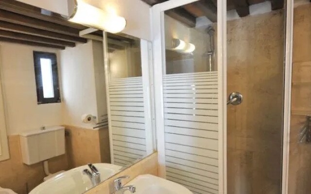 Holiday Apartment Rome - Piazza Navona
