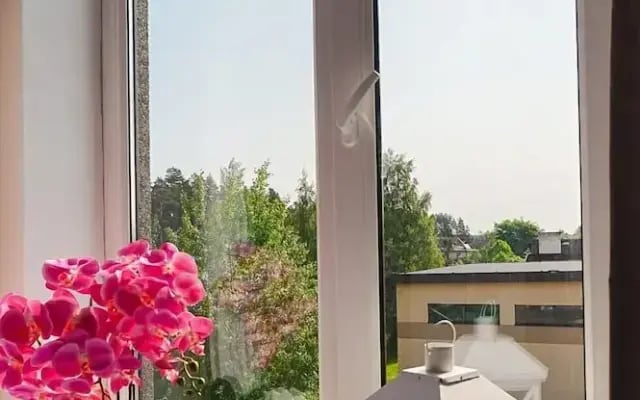 Cofy Rentals Tartu