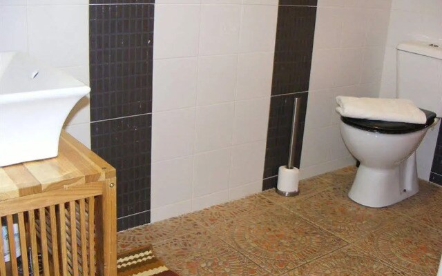 B&B Gabriel La Rambla