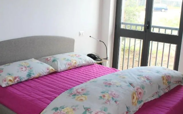 Country House Erba Regina