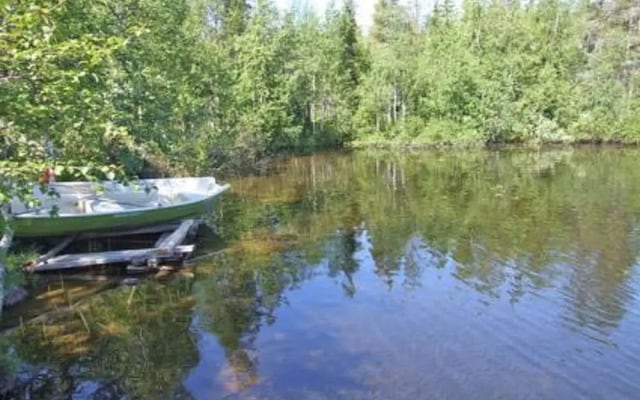 Revontuli Kuusamo in Kuusamo
