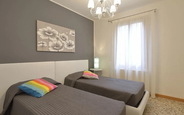 Venier 4