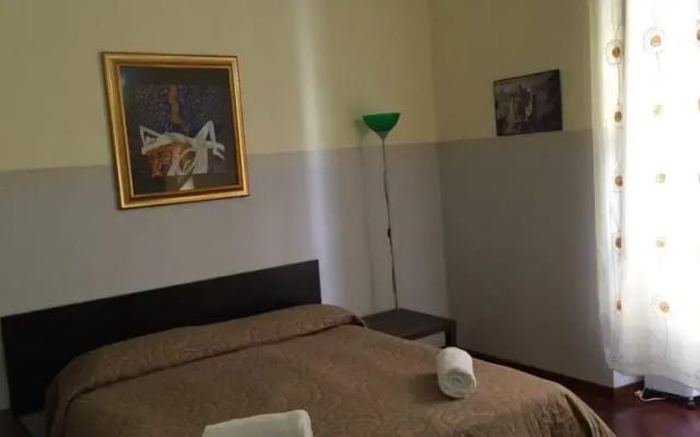 Casa Ding
