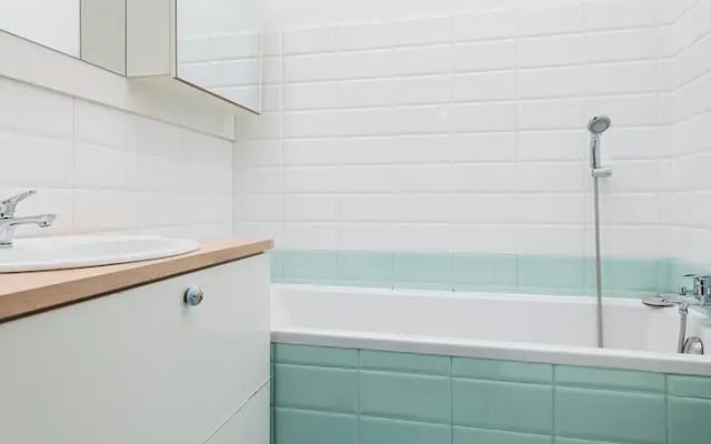 RentPlanet - Apartament Śniadeckich