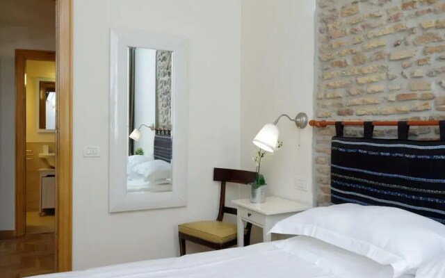 RM-H501-CPCS52A3 - Spagna Charme