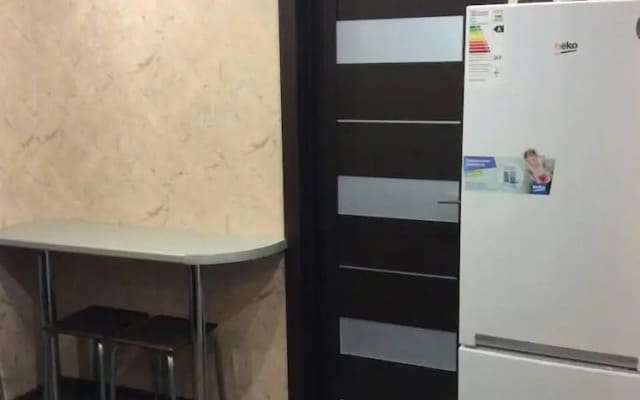 Апартаменты на ул. Советской, 167, 1-й этаж
