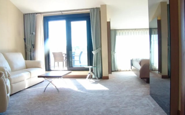 Inera Hotel Pendik