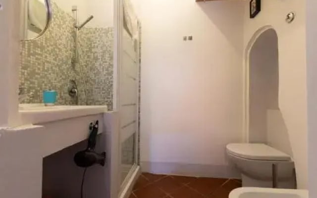 Nel Cuore di Roma Hospitium S.Celso