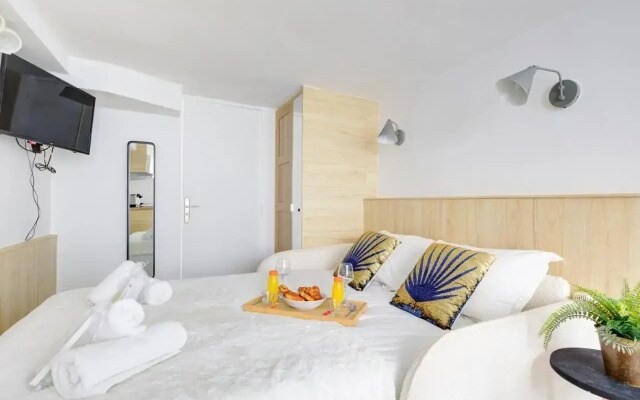 204-Suite Coco