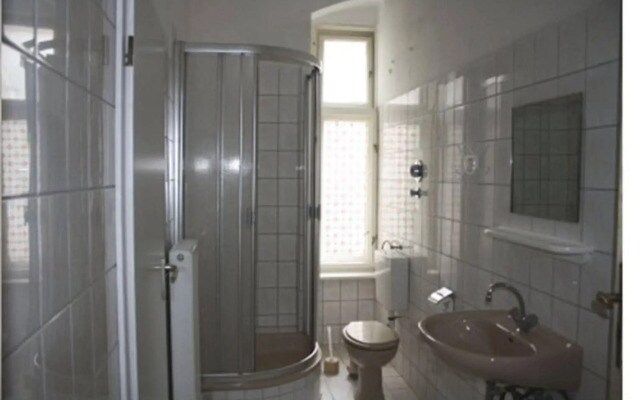 City Hotel Gotland