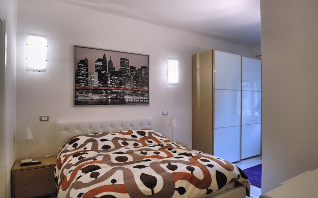 B&B Spqr