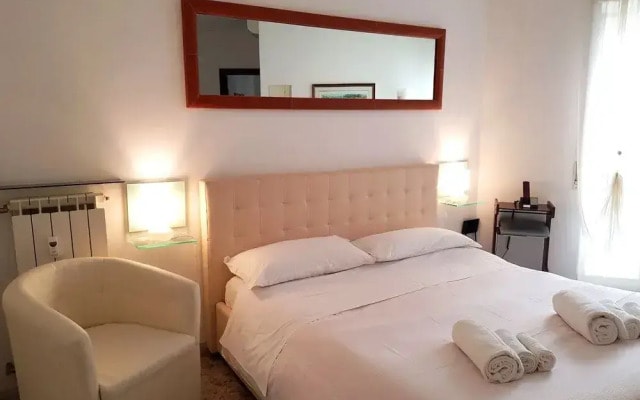 Casa Meucci