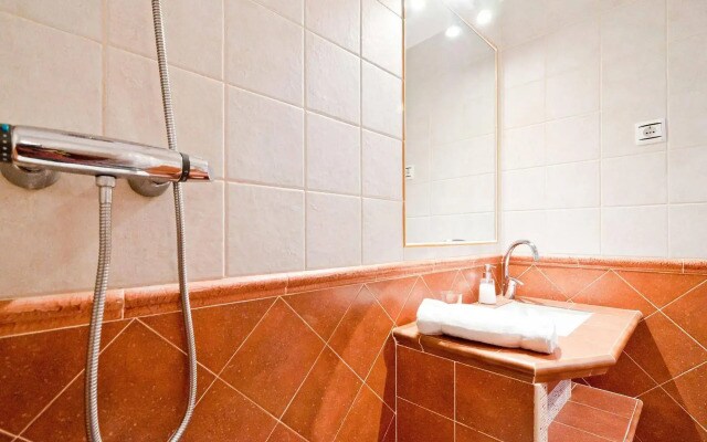 Apartamento Prado