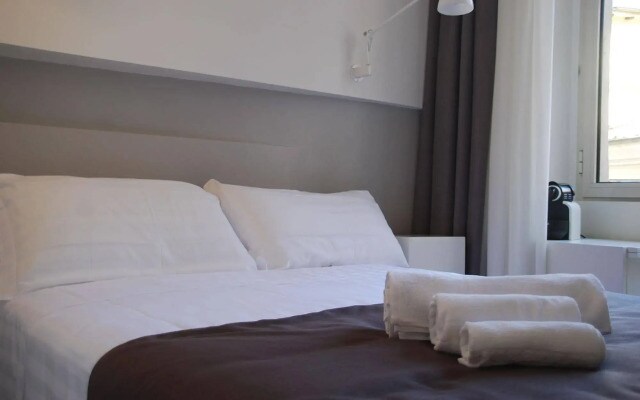 Residenza San Pantaleo
