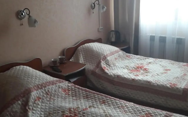 Юпитер
