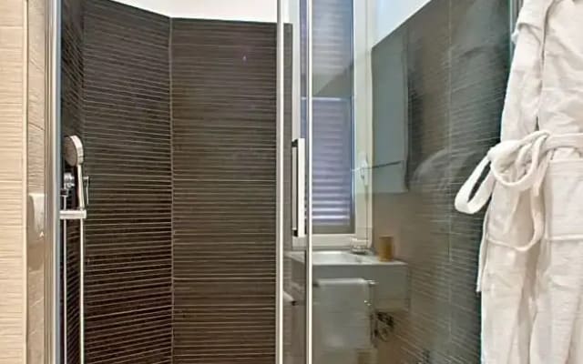 Bdb Luxury Rooms San Pietro