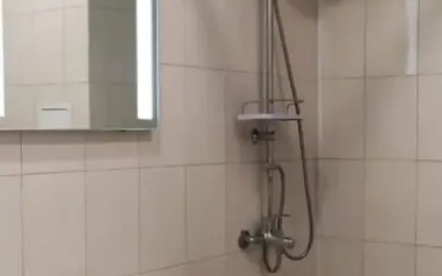 Апартаменты на улице Садовая 68А