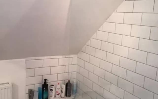 Forest Hill 1 Bedroom Flat