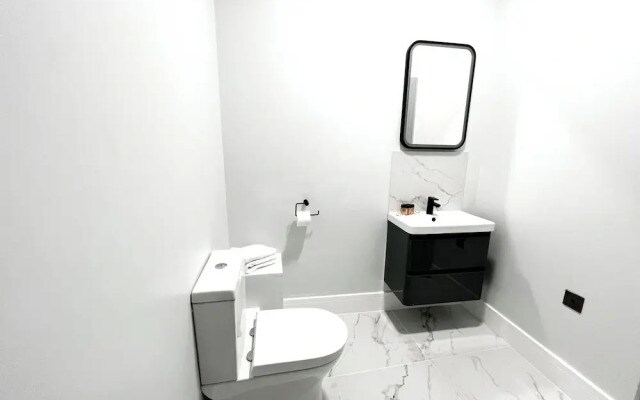 Argo Hotel - Kings Cross