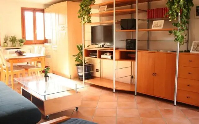 Domus Bellavista